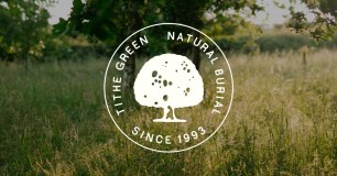 Ketton Park Green Burial