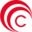 Central Metals & Alloys Limited