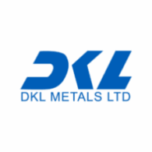 D K L Metals Limited