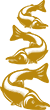 Kevin Burke logo