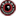 Kevin J Reid logo