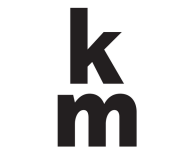 Kevin Mayhew Limited