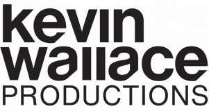 Kevin Wallace Limited logo