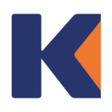 Kew Electrical Distributors Limited