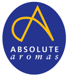 Absolute Aromas Limited