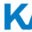 Key Account Management