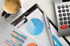 Key Accounting Services Limited