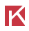 Key Capital Equipment