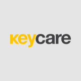 Key Care Limited