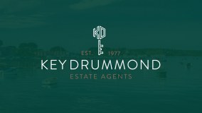 Key Drummond logo