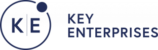 Key Enterprises (1983) Limited