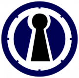Key Hole Services Master Locksmiths Limited logo