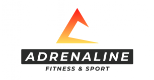 Adrenaline Sports