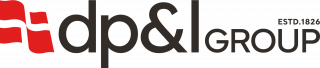 Key Personnel logo