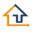 Key Postal Advertising Limited