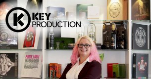 Key Productions