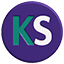 Key Solutions