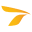 Key Traffic Systems Limited