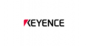 Keyence UK Limited