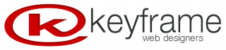 Keyframe Limited