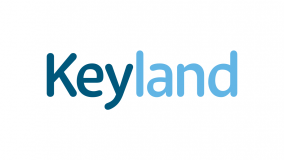 Keyland Distribution