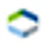 Keyline Brick & Builders Merchant