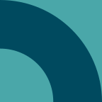 Keylink Limited