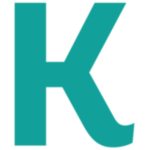 Keylocks Publications logo
