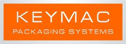 Keymac Packaging Systems Limited