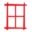 Keymer Double Glazing