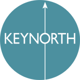 Keynorth UK Limited