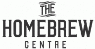 Keynsham Home Brewing Centre