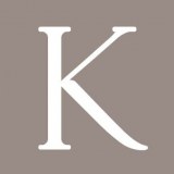 Keyplan Shopfitting Limited logo