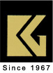 Keys Group Limited logo