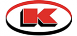 Keys Training Limited