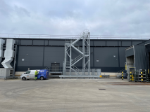 Keysecure Safety Equipment Limited