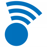 Keystone Electronics Limited