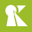 Keystore Limited