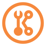 Keytronic Europe Limited