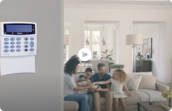 Keyway Security Systems Limited