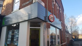 Keywest Estate Agents
