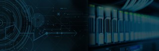 Keyzone Computer Products Limited