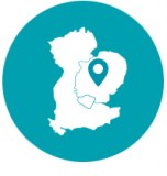 Kfe Limited