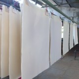 Khadi Papers logo