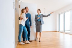 Khan Property Management Services