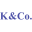 Khanna & Co.
