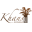 Khan's