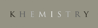 Khemistry logo
