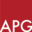 W F Aldridge & Co. Limited logo