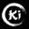 Ki Martial Arts Limited